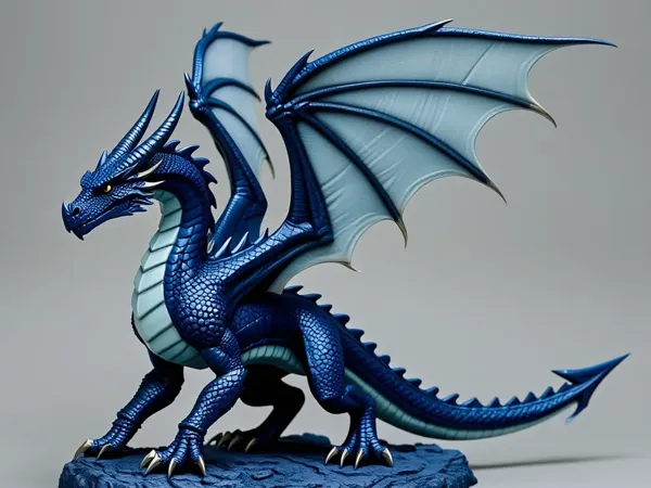 https://makerworld.bblmw.com/makerworld/model/US2fdf410263dfd4/design/2025-11-02_a71ab50660326.png