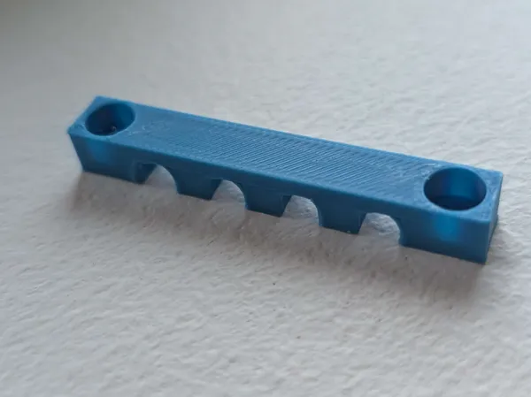 https://makerworld.bblmw.com/makerworld/model/US2fdf5b4a95c147/design/2025-06-05_7b28dd3577a05.jpg