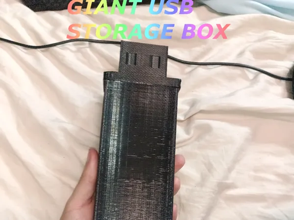 https://makerworld.bblmw.com/makerworld/model/US2fdf63cd629eb4/design/2025-06-08_e169da8db47778.jpg