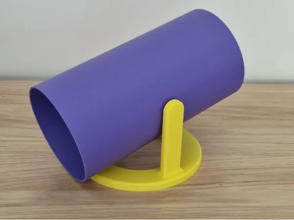 https://makerworld.bblmw.com/makerworld/model/US2fdf793cc3adc6/design/ee8376833a4d66d2.jpg
