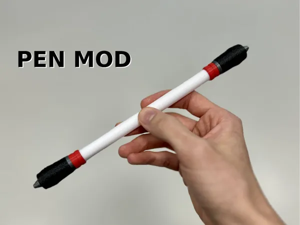 https://makerworld.bblmw.com/makerworld/model/US2fdf963f2218d/design/2025-09-29_5b10cd823a586.jpg