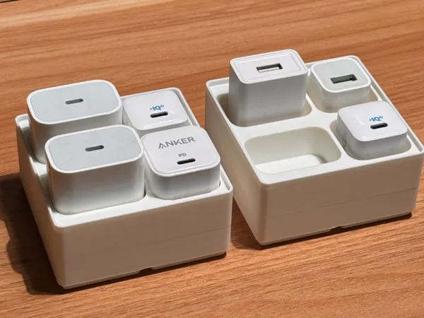 https://makerworld.bblmw.com/makerworld/model/US2fdfaa1a615f91/design/2026-01-17_be1c960ec6e.jpg