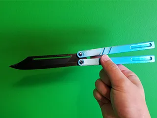https://makerworld.bblmw.com/makerworld/model/US2fdfb77c00027/design/2024-02-25_n4uosr0h6q43.png
