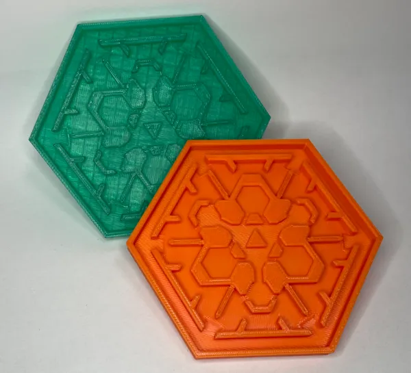 https://makerworld.bblmw.com/makerworld/model/US2fdff10a7235c2/design/2024-11-05_1293c44e660d1.jpeg
