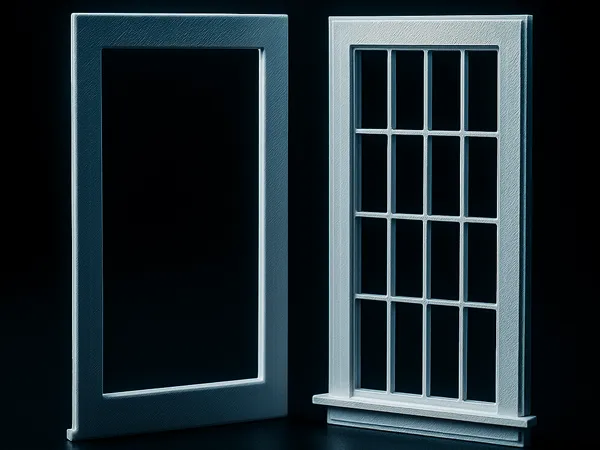 https://makerworld.bblmw.com/makerworld/model/US2fdff34d22f051/design/2025-07-12_fef7797852bfc.png