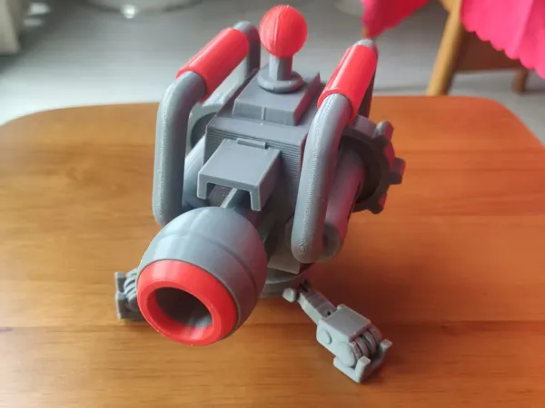 https://makerworld.bblmw.com/makerworld/model/US2fe0155a2d2ac9/design/2025-06-14_bdce3710dadc3.jpg