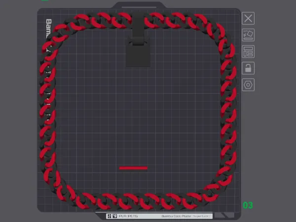 https://makerworld.bblmw.com/makerworld/model/US2fe03ba78b780c/design/3a0263c7f79cdf9e.jpg