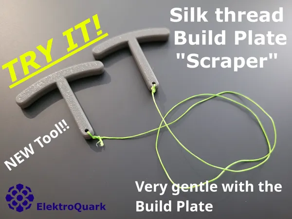 https://makerworld.bblmw.com/makerworld/model/US2fe060815c51c4/design/2025-01-30_2e7b76f9b1d83.jpg