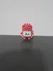 A+
