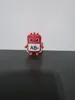 AB-