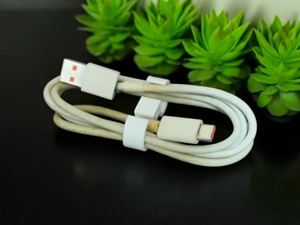 https://makerworld.bblmw.com/makerworld/model/US2fe086a37a204c/design/2025-01-19_167547c688b0e.png