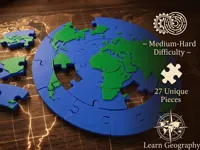 PUZZLE
