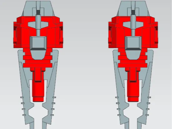 https://makerworld.bblmw.com/makerworld/model/US2fe0da48053497/design/2025-06-14_836ca44c0e21d.png