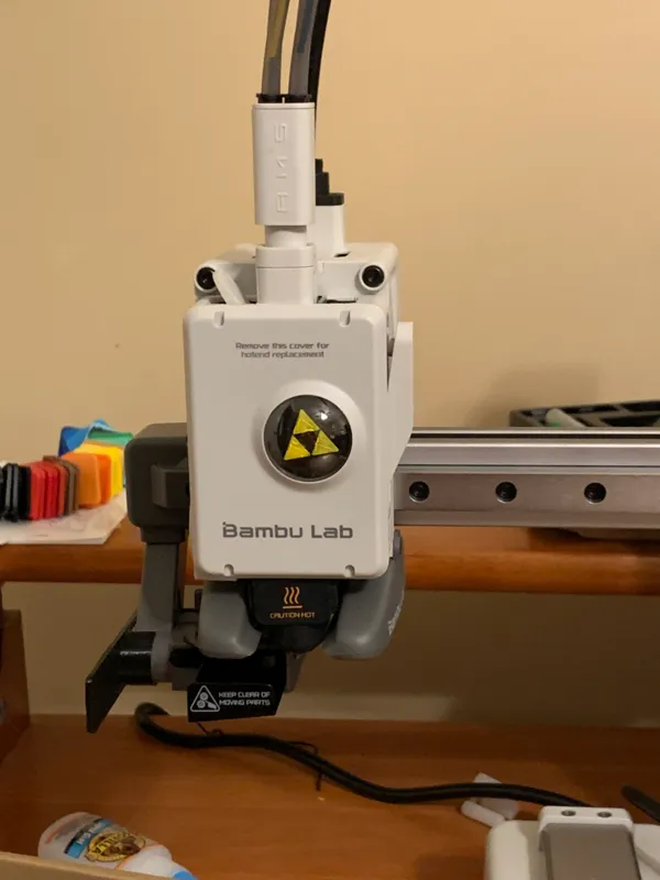 https://makerworld.bblmw.com/makerworld/model/US2fe100c79de44b/design/2024-01-01_c33f05b2c8383.jpeg