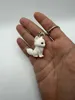Keychain 0.12mm layer, 2 walls, 10% infill