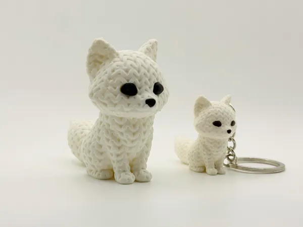 https://makerworld.bblmw.com/makerworld/model/US2fe19a2071b947/design/8a1a66c45c35190c.jpeg