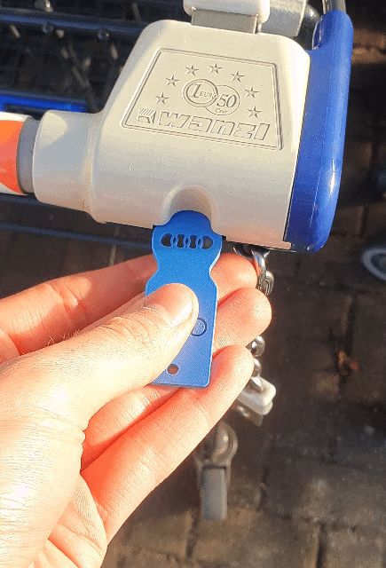 https://makerworld.bblmw.com/makerworld/model/US2fe1b4a981126a/design/2025-04-01_0586bb4a396ea.gif
