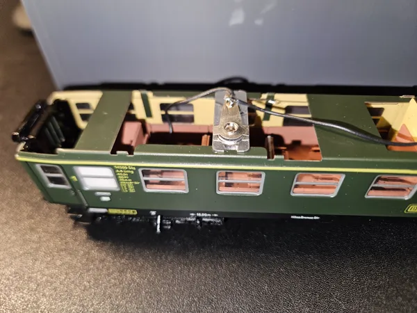 https://makerworld.bblmw.com/makerworld/model/US2fe1d5d0380f76/design/2025-12-16_1d6acd3709fdb8.jpg