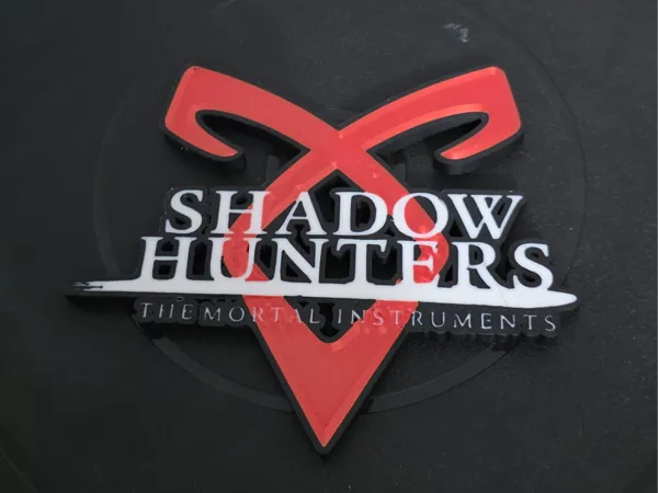 https://makerworld.bblmw.com/makerworld/model/US2fe1df87fdd207/design/2025-09-19_ae86ef655c8bd8.jpg