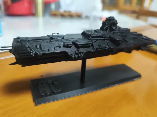 https://makerworld.bblmw.com/makerworld/model/US2fe1eb6a51ebc1/design/2025-06-05_0c7680cff15468.jpg