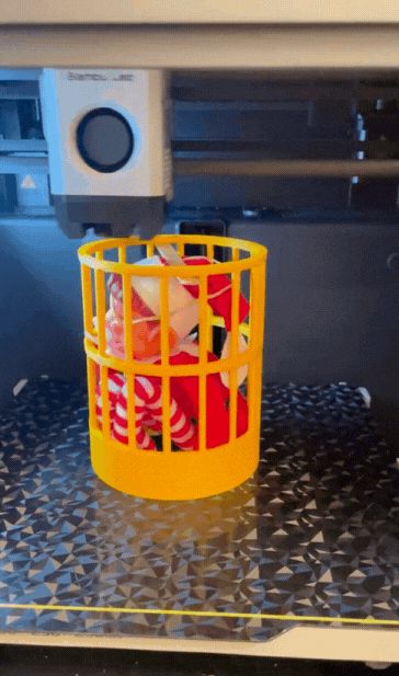 https://makerworld.bblmw.com/makerworld/model/US2fe20dc332fc0/design/2024-12-01_322c21ad137b2.gif