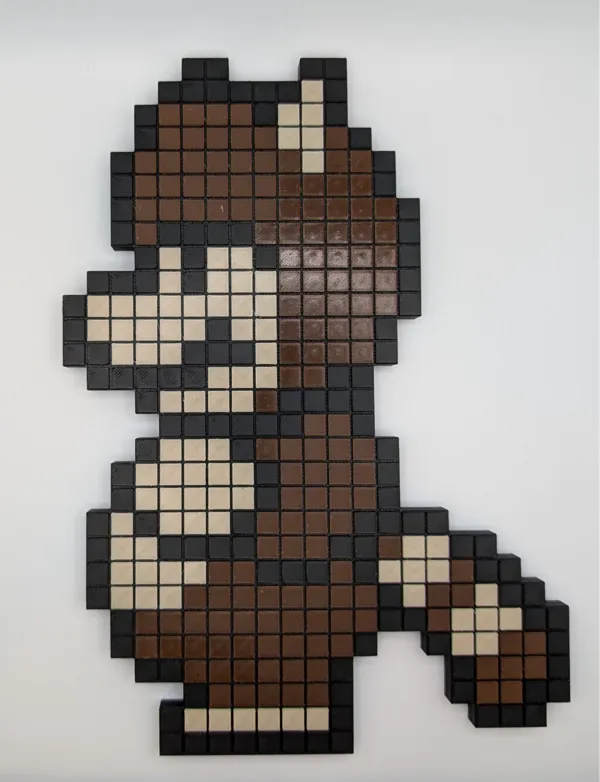 https://makerworld.bblmw.com/makerworld/model/US2fe24233331078/design/2024-12-01_c64c8cbb3c9b98.jpg