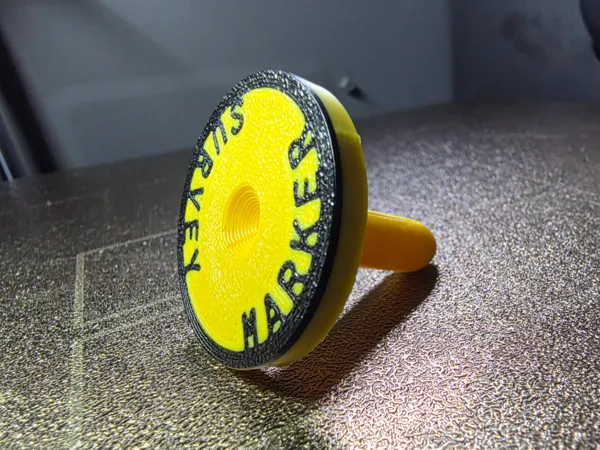 https://makerworld.bblmw.com/makerworld/model/US2fe24b0abcb4a0/design/2025-12-26_66b035cea45d8.jpg