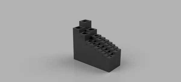 https://makerworld.bblmw.com/makerworld/model/US2fe25cb05f21d4/design/2023-12-13_4269264e210258.png