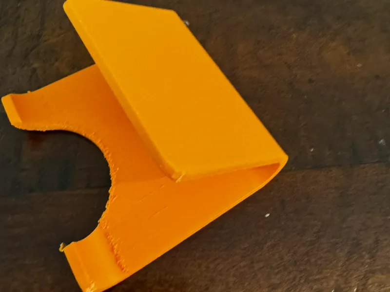 4 iphone stands