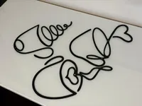 A1 Mini