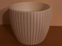 0.2mm layer, 2 walls, 8% infill