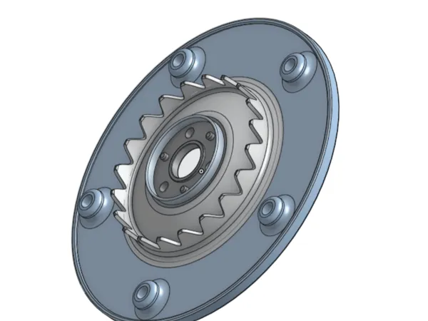 https://makerworld.bblmw.com/makerworld/model/US2fe2cdf1c8da81/design/2025-03-23_96928b4ce95b98.png