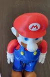 Maro
