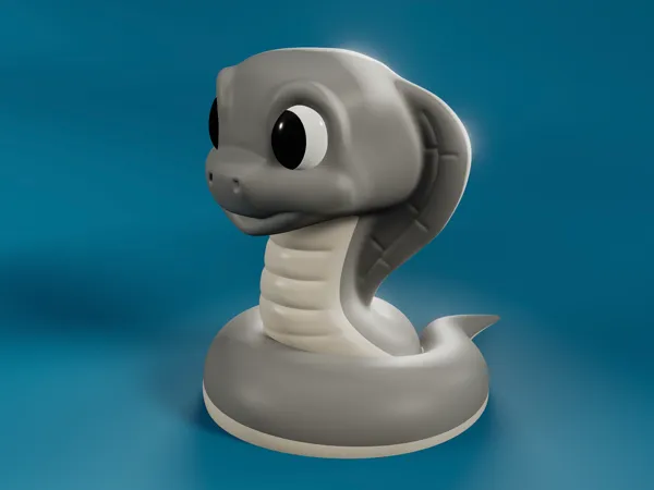 https://makerworld.bblmw.com/makerworld/model/US2fe312876ed642/design/2024-03-24_ffc4d160c531a.jpg