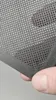 0.24mm layer, 2 walls