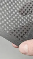 0.24mm layer, 2 walls