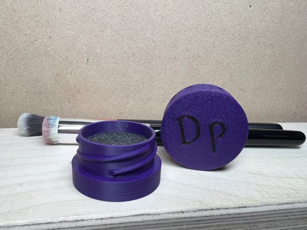 https://makerworld.bblmw.com/makerworld/model/US2fe3433f4bd035/design/2025-02-02_d100a4f750332.jpeg