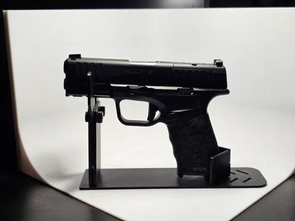 https://makerworld.bblmw.com/makerworld/model/US2fe34cdca7d83/design/2025-02-25_44f25ecadcd5d.jpg