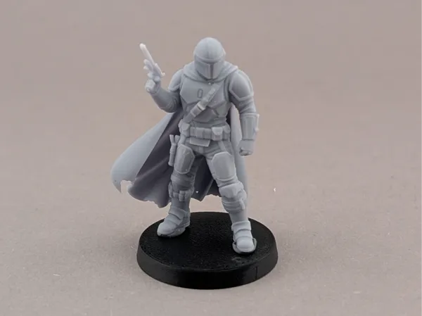 https://makerworld.bblmw.com/makerworld/model/US2fe34ec3950614/design/2026-01-20_79fae6b059089.jpg