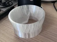 0.2mm layer, 2 walls, 50% infill