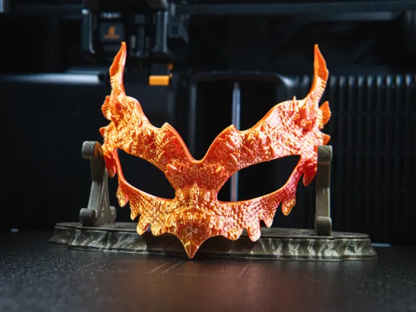 https://makerworld.bblmw.com/makerworld/model/US2fe3e8b80486b9/design/2026-01-19_788f9bc8e28ee8.jpg