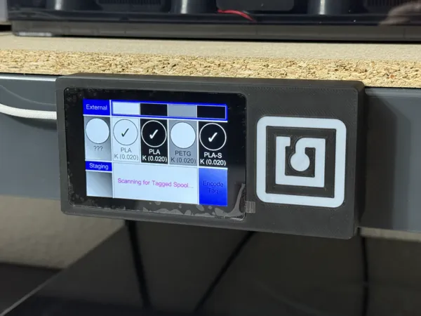 https://makerworld.bblmw.com/makerworld/model/US2fe3fb156d5d57/design/2025-09-04_480e7e7a9df9e8.jpg