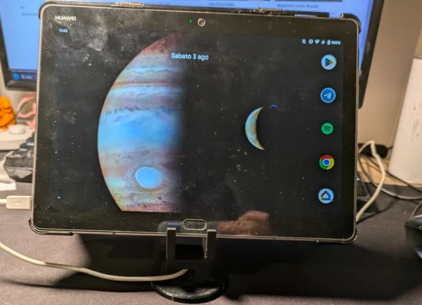 https://makerworld.bblmw.com/makerworld/model/US2fe442ac9ad0b8/design/2024-08-03_3b6b9a6545ca9.jpg