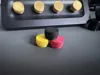 Dial (Spiral)