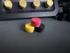 Dial (Line)
