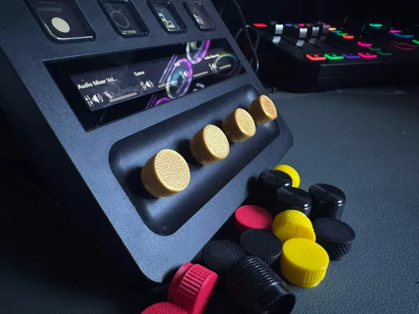 https://makerworld.bblmw.com/makerworld/model/US2fe480cc60e32c/design/603473571280fc3d.jpg