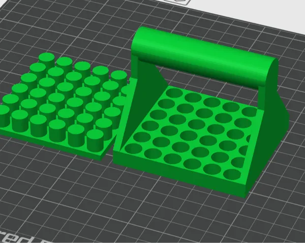 https://makerworld.bblmw.com/makerworld/model/US2fe49cf1904104/design/2024-06-23_8d7d25532af31.png