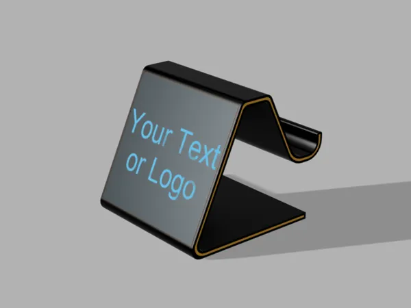 https://makerworld.bblmw.com/makerworld/model/US2fe49e09d8f7a3/design/2024-10-16_2a949f2c864598.png