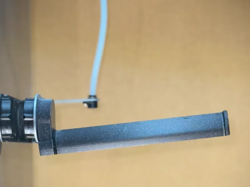 K2+Plus+3KG+Spoolholder ANGLED BTL MODS