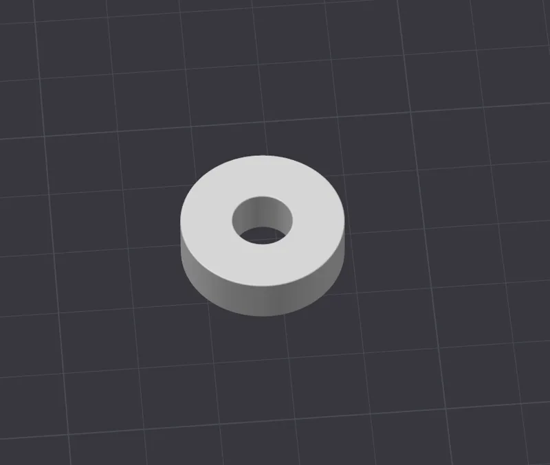 608zz Bearing shaft sleeve/608zz轴套